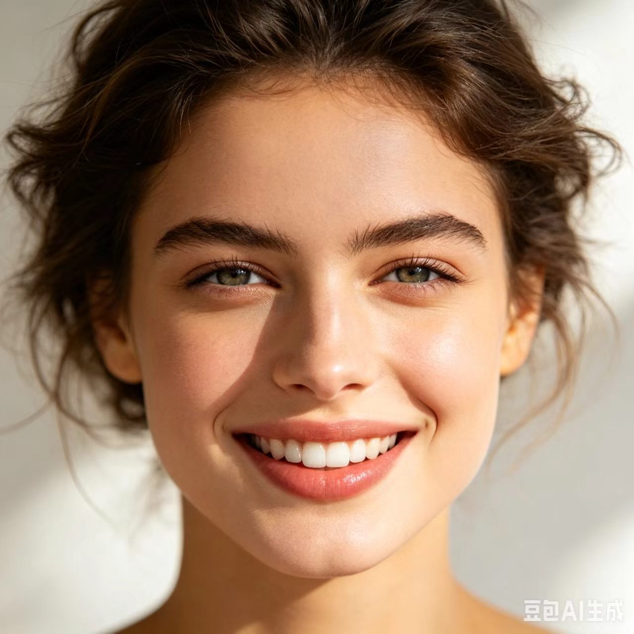  Olivia Hughes