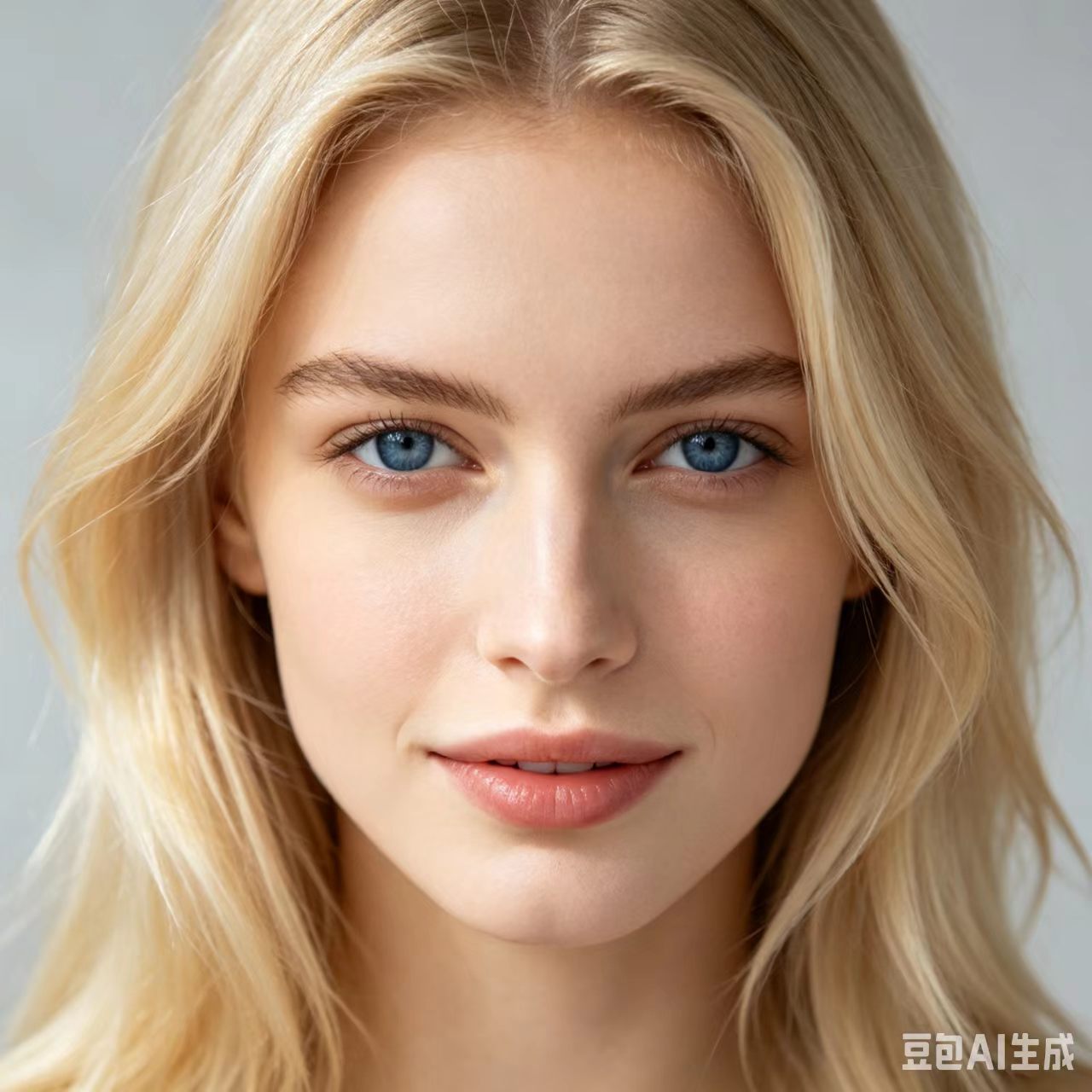Isabella Campbell