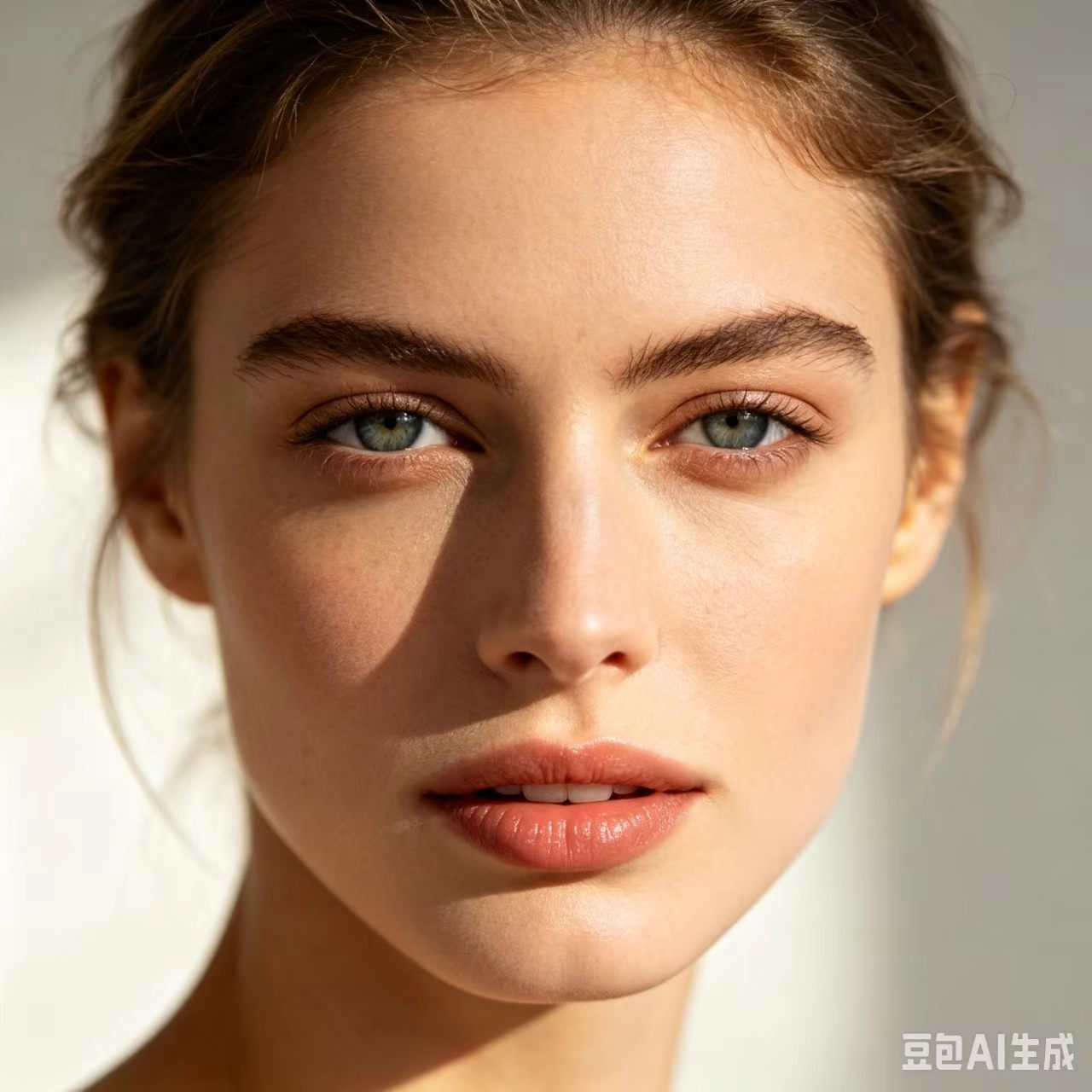 Amelia Foster