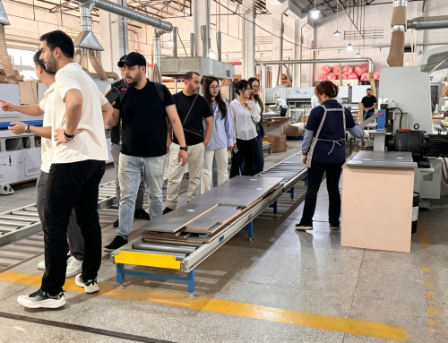 How to find A chinese luxury furniture manufacturer?