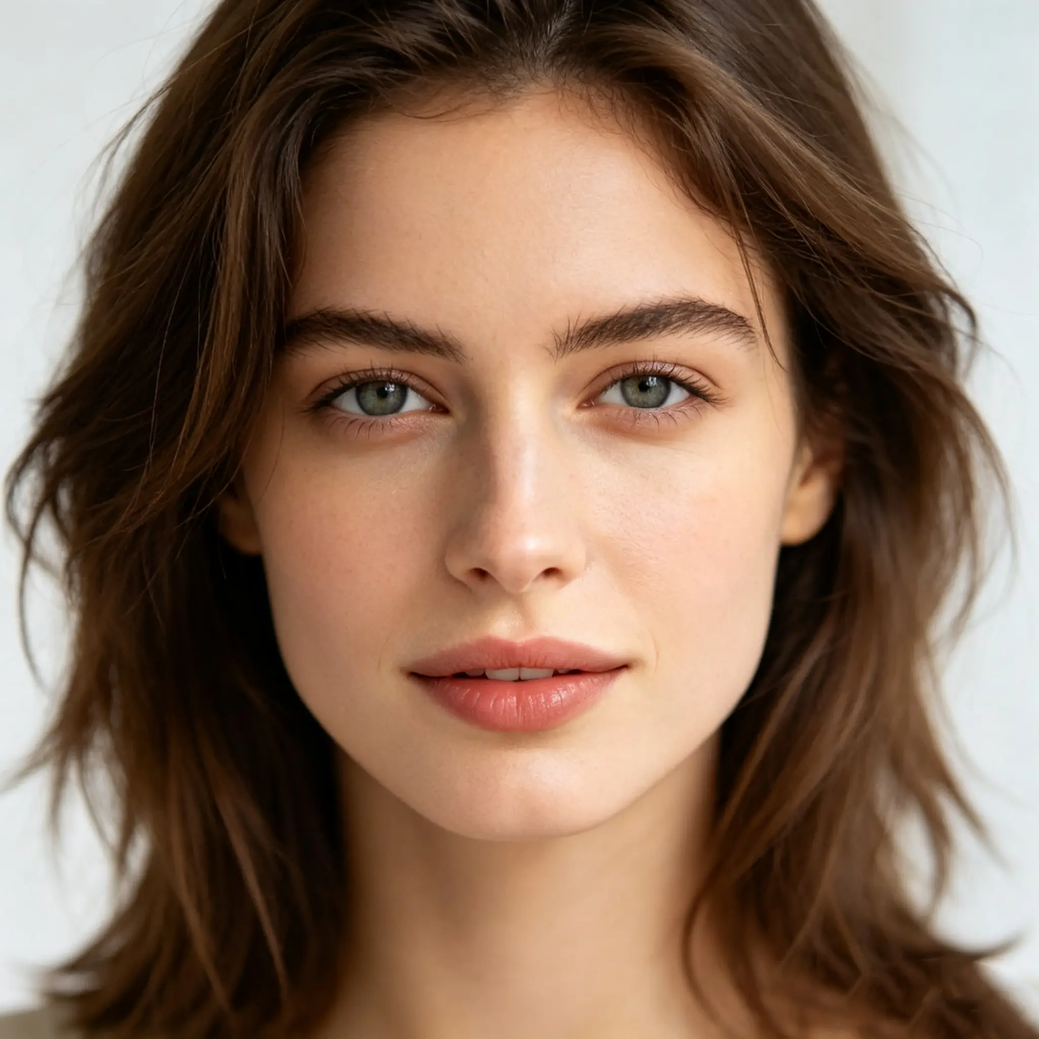 Isabella Campbell