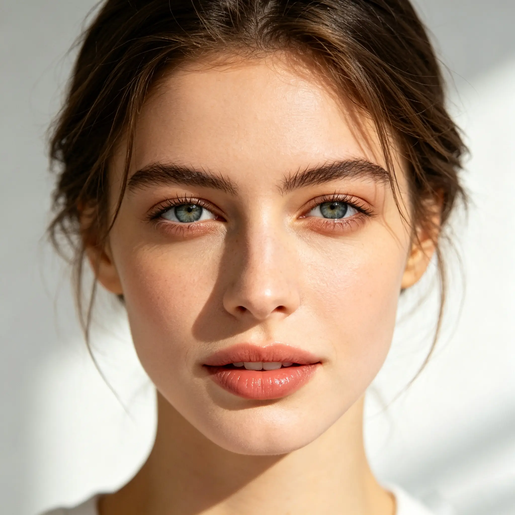 Amelia Foster