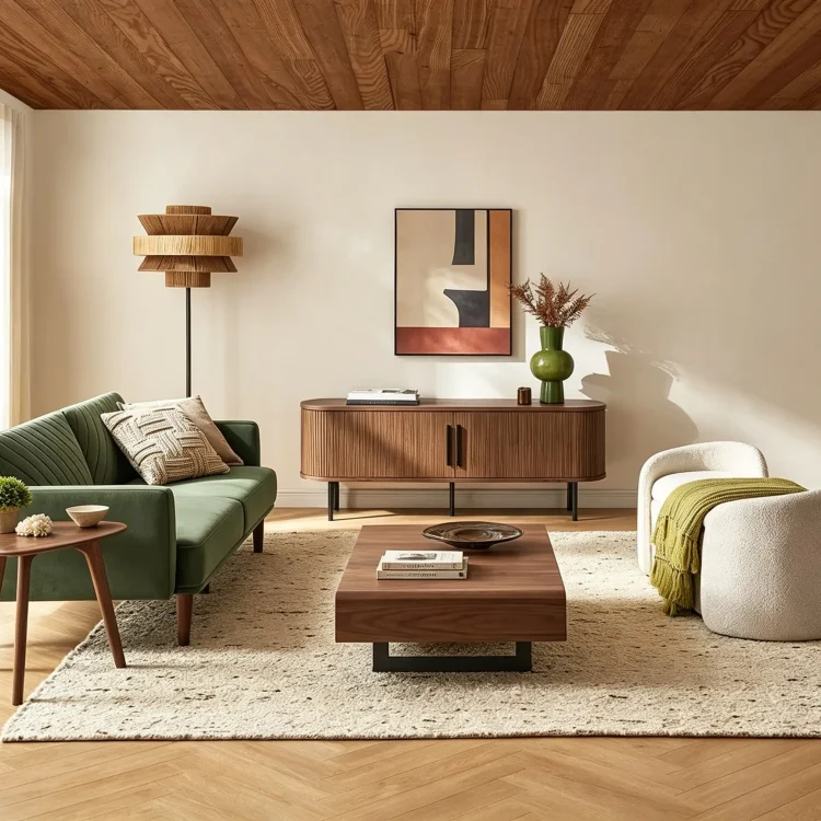 jfeel furniture-20 (1)