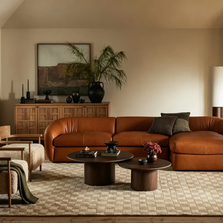 jfeel furniture-20 (2)