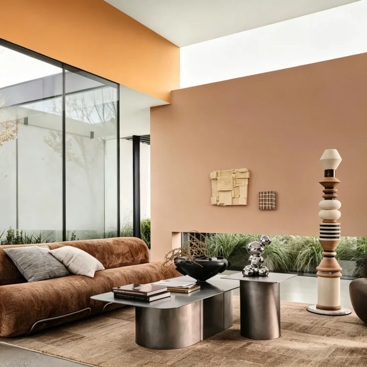 jfeel furniture-20 (3)