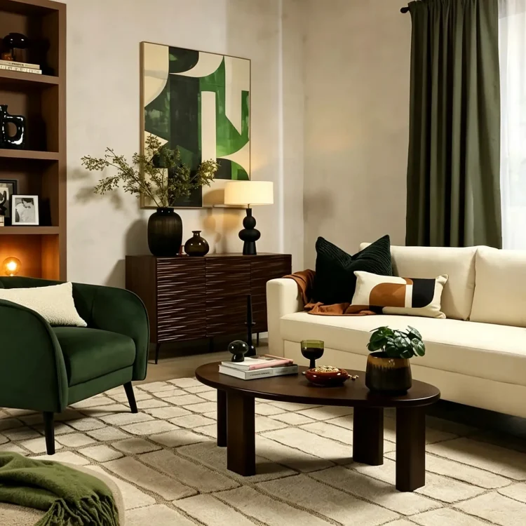 jfeel furniture-20 (5)