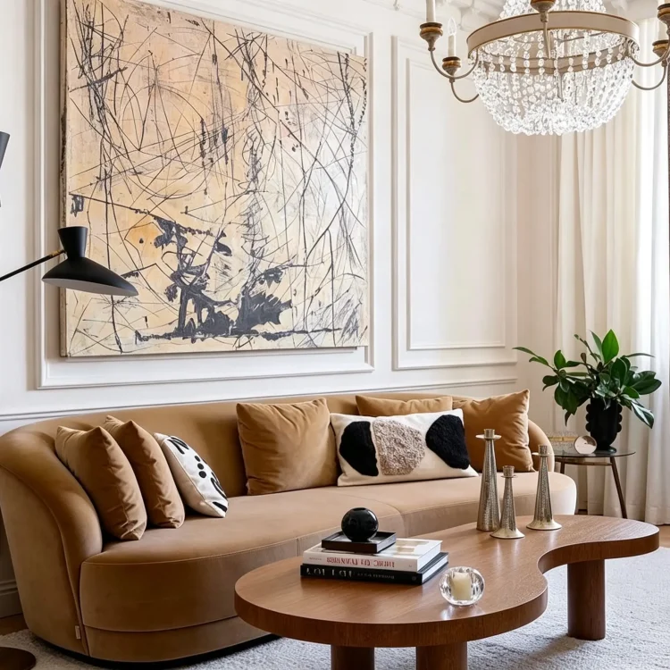 jfeel furniture-20 (6)